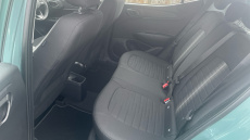 Hyundai i10 1.0 [63] Advance 5dr Auto [Nav] Petrol Hatchback